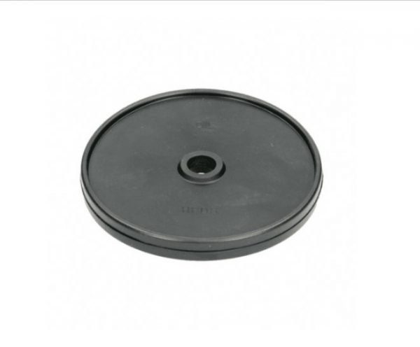 Мембрана HPDS ZF686, WZ3023059, C157039 — изображение 1