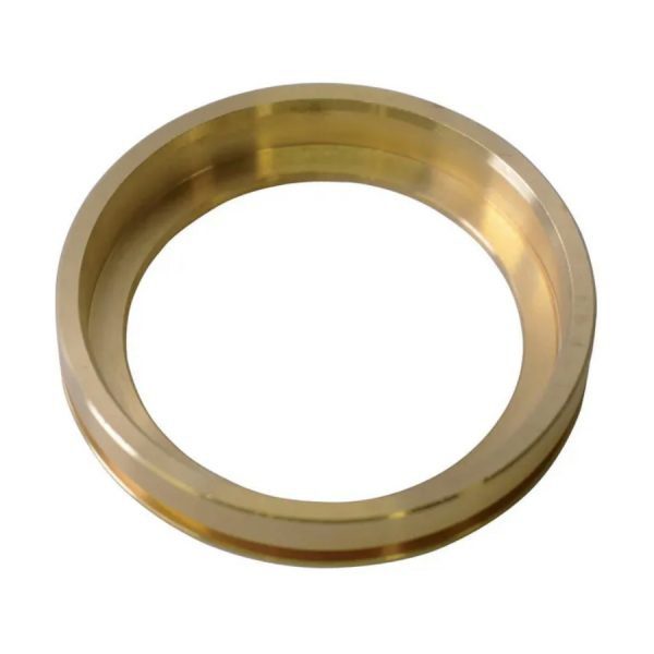 Втулка — изображение 1