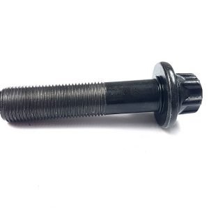 Болт шкива коленвала SET PARTS 320/03069