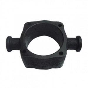 Корпус подшипника дисковой бороны БДТ-7 (подш.7212) БДТ 6ПР.06.03.001В