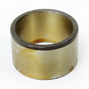 Втулка CARRARO 126611