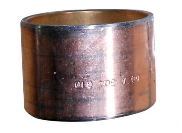 Втулка 85805988 — изображение 1