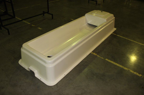 Термо-поилка “ПКРС 2015.0000-20” — изображение 1