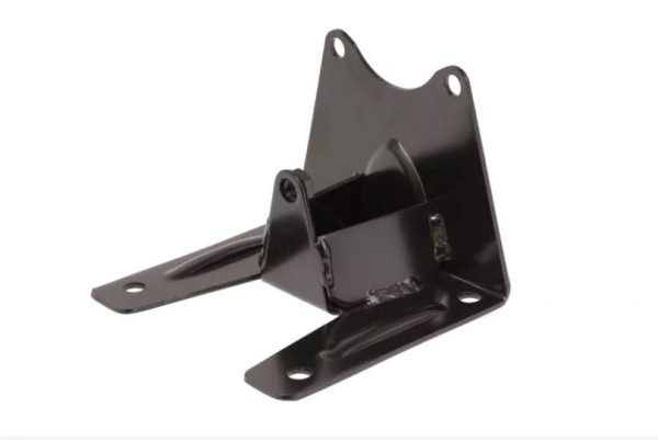 Кронштейн насоса — изображение 1