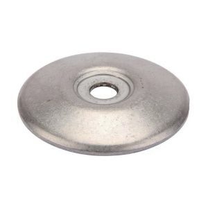 Усилитель мембранный