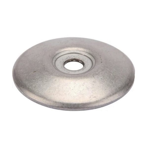 Усилитель мембранный — изображение 1