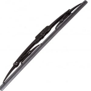 Щетка стеклоочистителя каркасная СЛ-230 450 мм (18″) 31.5205400-01 WB45010 задняя МТЗ