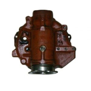 Корпус бортового редуктора /левый/52-2308115 А2