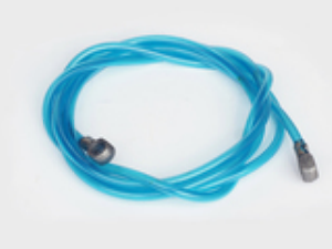 Топливопровод 70-1104180