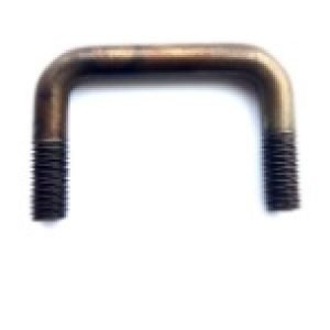 Стремянка 60.45.45.М10