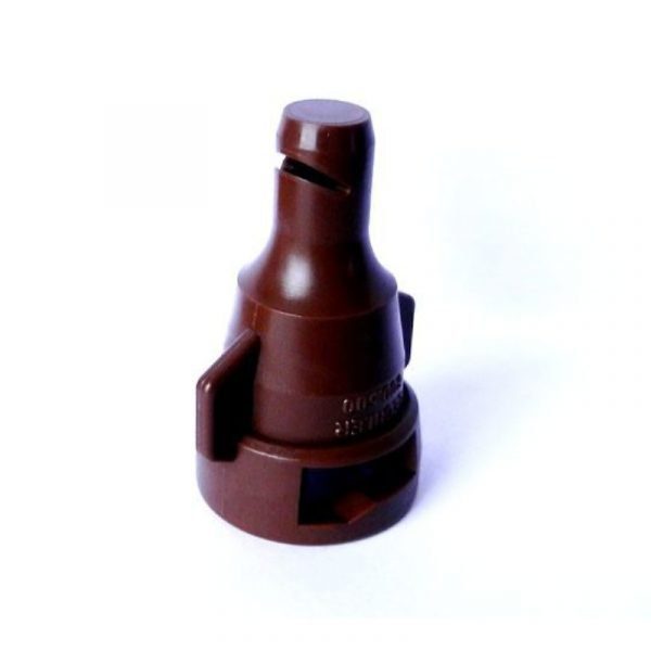 Распылитель FD-05 (600.500.56.05.00.1) — изображение 1