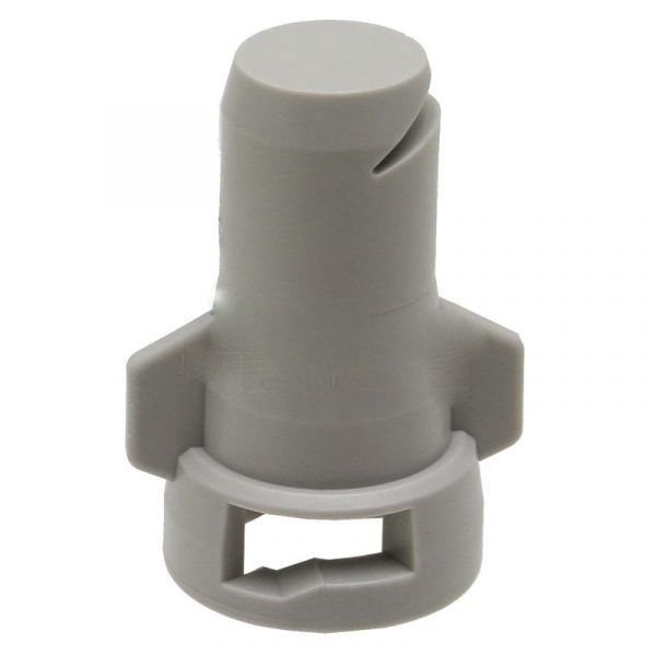 Распылитель FD-06 — изображение 1