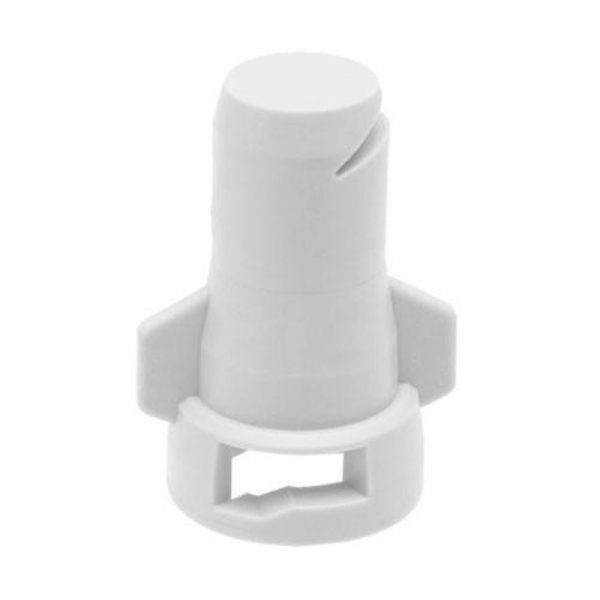 Распылитель FD-08 (белый) — изображение 1