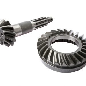 Шестерня МТЗ моста переднего ведущего комплект РУП МТЗ