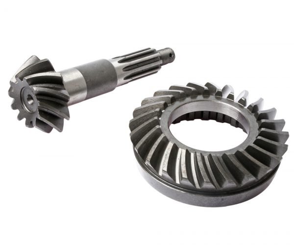 6021372862.jpg Шестерня МТЗ моста переднего ведущего комплект РУП МТЗ — изображение 1