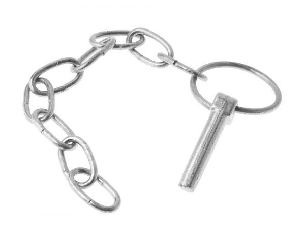 Чека задней навески А61.05.100-03 — изображение 1