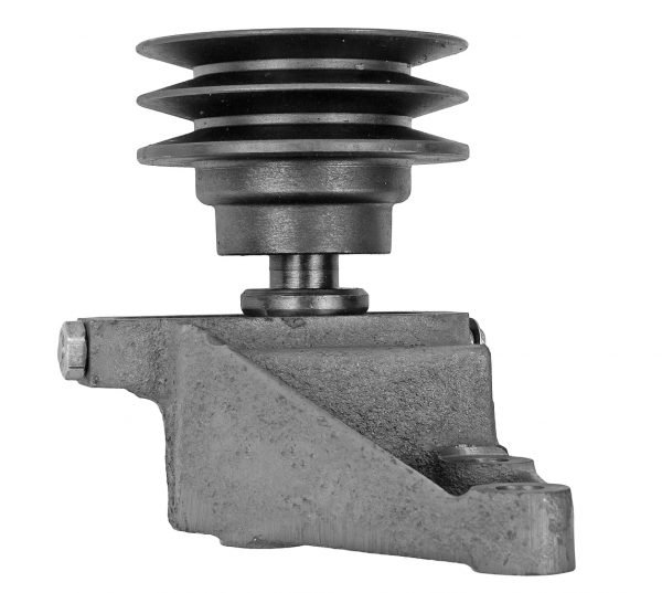 Устройство натяжное 238АК-1308110 — изображение 1