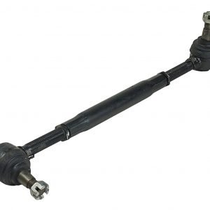 Тяга рулевая с наконечниками 52-3003010 (короткая)