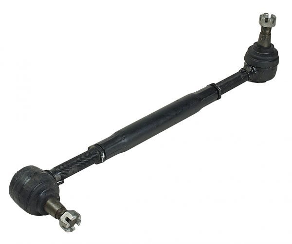 Тяга рулевая с наконечниками 52-3003010 (короткая) — изображение 1