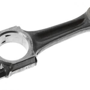 Шатун МТЗ 240-1004100