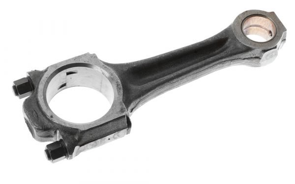 6028532543.jpg Шатун МТЗ 240-1004100 — изображение 1