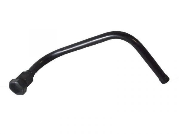 Маслопровод МТЗ РУП МТЗ — изображение 1