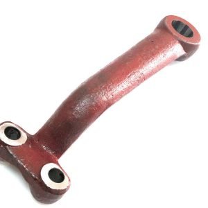 Сошка 52-3405042 тонкая