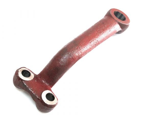 Сошка 52-3405042 тонкая — изображение 1