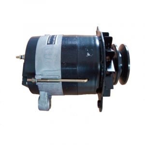 Генератор 14В 1150Вт Г-9695.3701-1