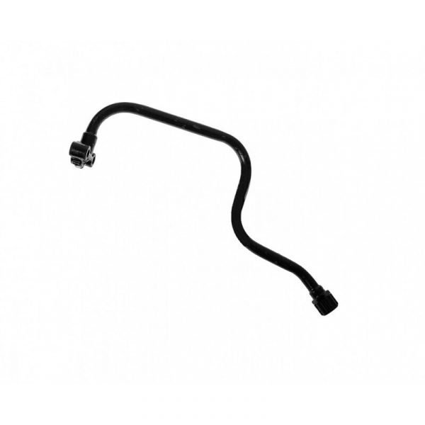 Маслопровод МТЗ-80,82 гидроусилителя рулевого управления РУП МТЗ — изображение 1