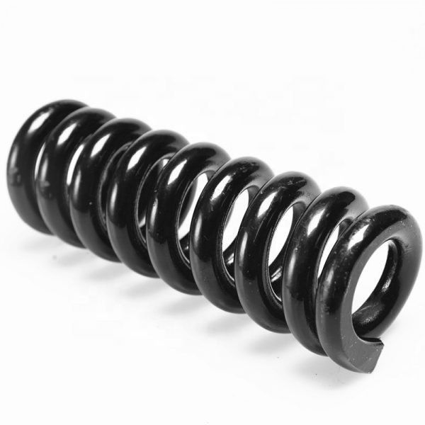 Пружина подвески 50-3001022-А1 — изображение 1