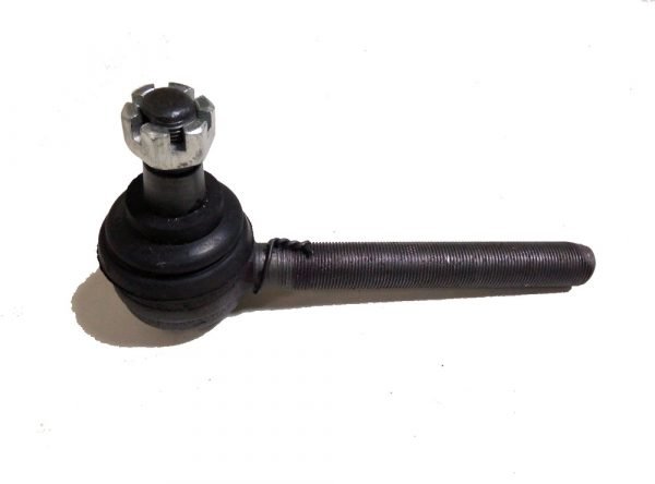 Наконечник рулевой тяги левый 1220-3003020 А-01(Китай) — изображение 1