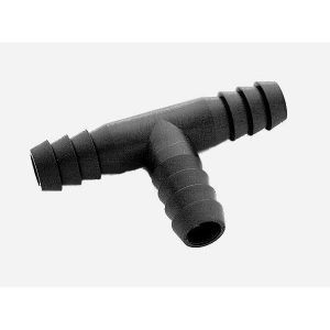 Тройник-распределитель  ARAG d=16 (608016) 936386