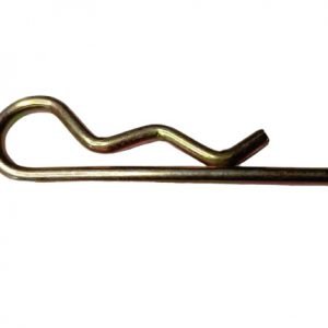 Шплинт МТЗ задней навески РУП МТЗ