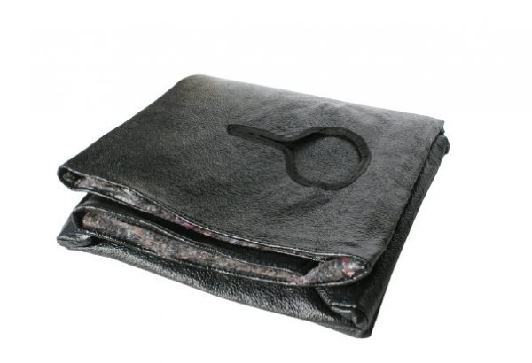 Утеплитель капота МТЗ-82 квадратные фары — изображение 1