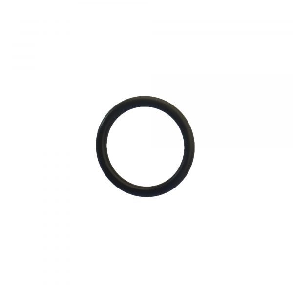 Кольцо OR 25,80x3,53 — изображение 1