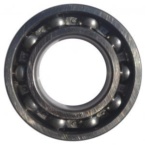 Подшипник 209