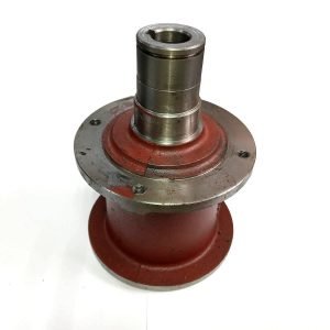 Ступица верхняя (средняя 8245-036-010-790)Вч 5036010791