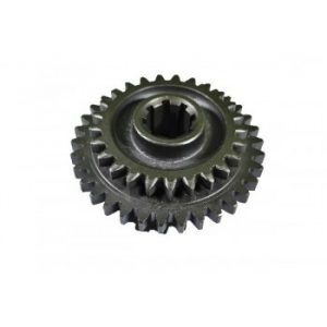 Шестерня КПП Т-40 Т25-1701343Д