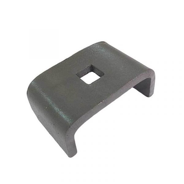 Колпачек ускоряюшего барабана КЗК-12-0102474 — изображение 1