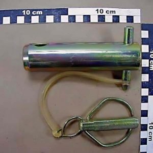 Палец 6565400AЕ