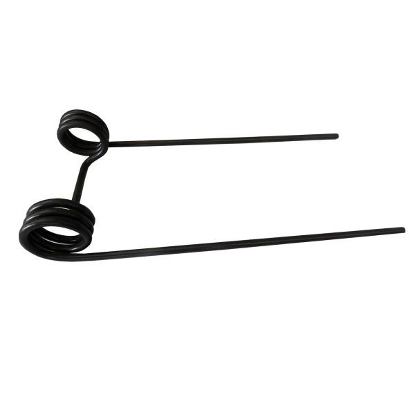 Зуб пружинный (артикул 67886 (67886 SS) 12 ) — изображение 1