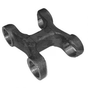 Вилка Т-40 двойная Т40А-2304001 (Т40А-2304022)