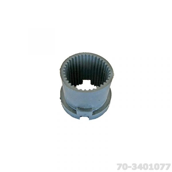 Амортизатор рулевого вала 70-3401077 — изображение 1