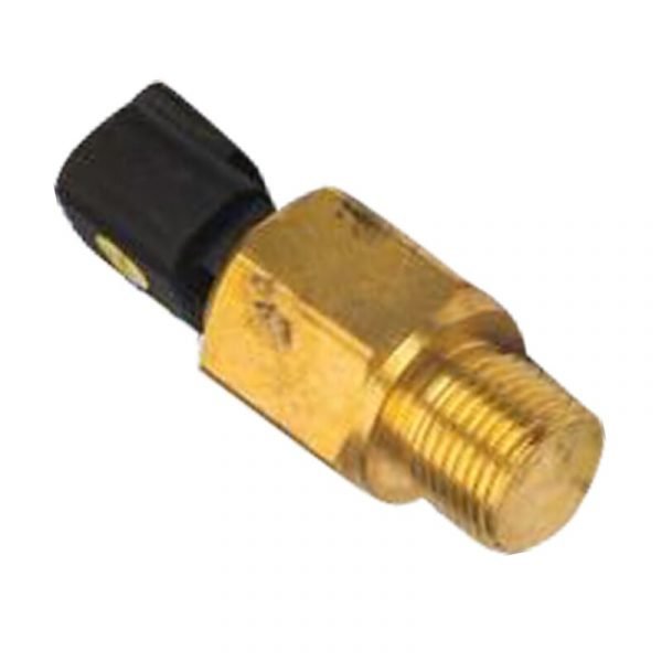 Датчик температуры ОЖ SET PARTS 701/80389 — изображение 1