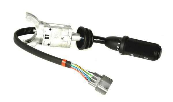 Подрулевой переключатель SET PARTS 701/80299 — изображение 1