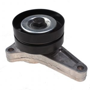 Ролик натяжной SET PARTS 320/08657