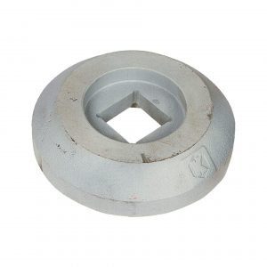 Упор выпуклый PROMIS (артикул 7210000177 )