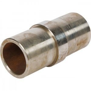 Втулка PROMIS (артикул 7210000182 )