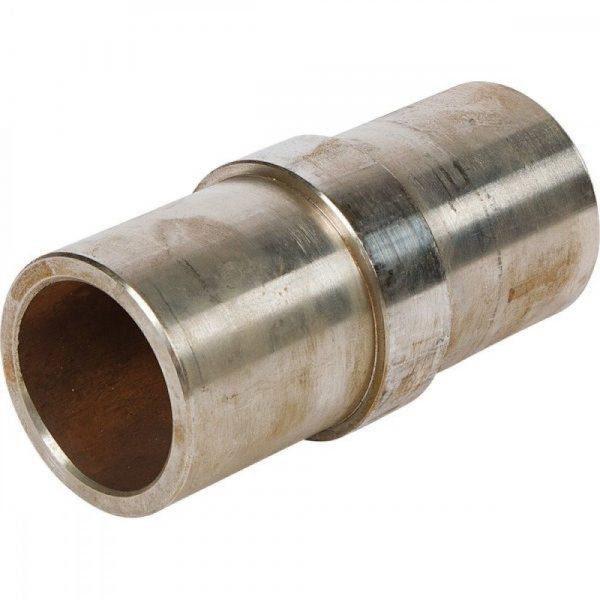 Втулка PROMIS (артикул 7210000182 ) — изображение 1